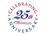 /public/logoimage/1396255806THE HUMAN RESOURCES16.png